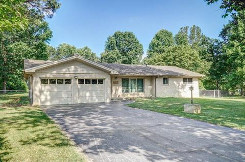 4920 S Tujunga Dr, Springfield, MO 65810 photo 1