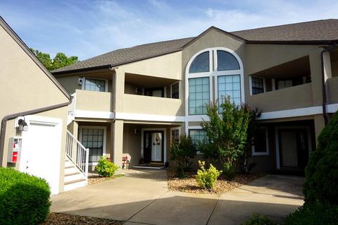 117 Berms Cir #3, Branson, MO 65616 photo 1