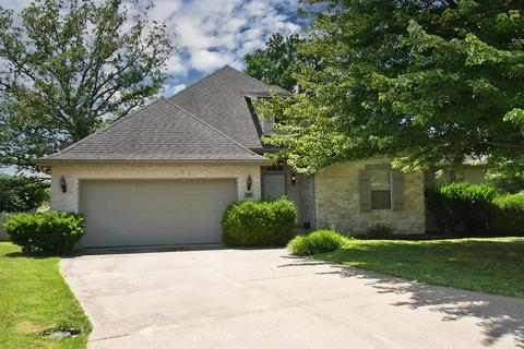 602 E Current Cir, Ozark, MO 65721 photo 1