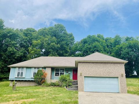 6919 N 23rd St, Ozark, MO 65721 photo 1