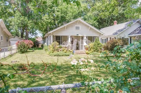 2121 W Elm St, Springfield, MO 65806 photo 1