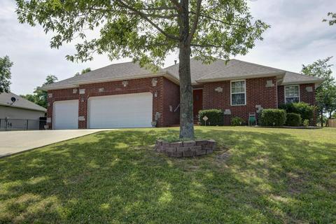 2990 W Grandview St, Springfield, MO 65803 photo 1