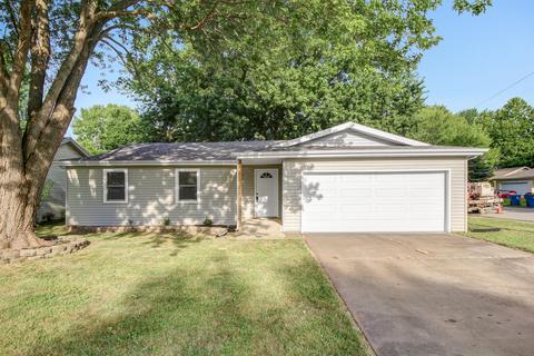 2505 S Newton Ave, Springfield, MO 65807 photo 1