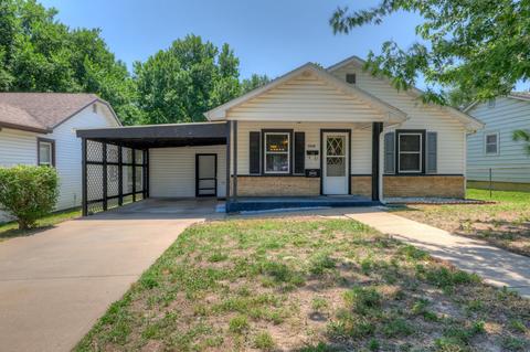 3028 E 9th St, Joplin, MO 64801 photo 1