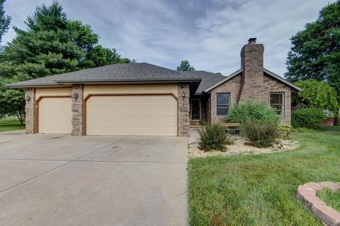 109 S 38th St, Nixa, MO 65714 photo 1