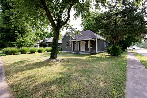 1002 N Rogers Ave, Springfield, MO 65802 photo 1