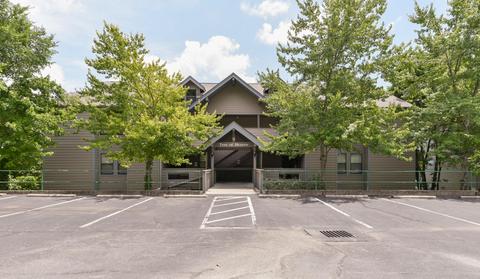 11 Treehouse Ln #2, Branson, MO 65616 photo 1