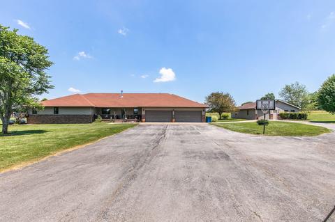 900 N Sundown Dr, Ozark, MO 65721 photo 1