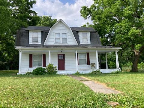 300 E Cowden St, Pleasant Hope, MO 65725 photo 1