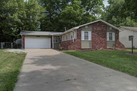 3001 E Verona St, Springfield, MO 65804 photo 1