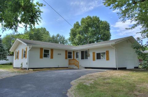 1805 N Eldon Ave, Springfield, MO 65803 photo 1