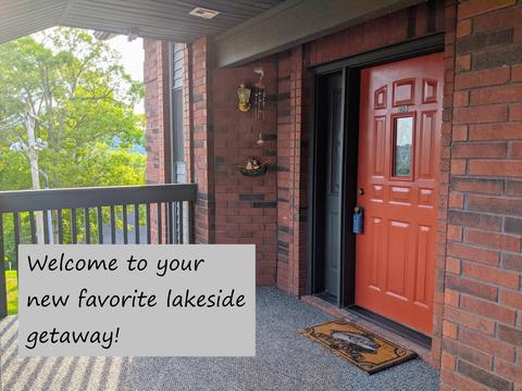 150 Sunken Forest Dr #BLDG 10-259, Forsyth, MO 65653 photo 1