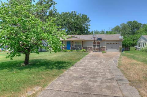 321 E 33rd St, Joplin, MO 64804 photo 1