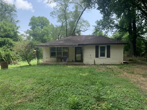 1150 State Highway V, Caulfield, MO 65626 photo 1
