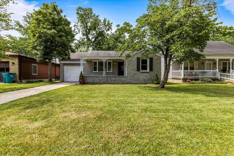 1328 E University St, Springfield, MO 65804 photo 1