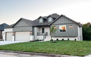 1635 N Bristol Ave, Springfield, MO 65802 photo 1