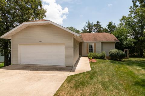 290 Eagle Dr, Forsyth, MO 65653 photo 1