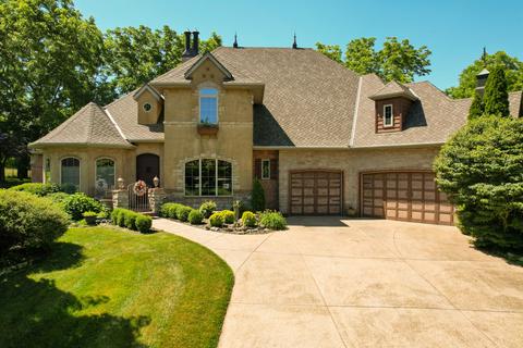 6382 Riverglen Rd, Ozark, MO 65721 photo 1