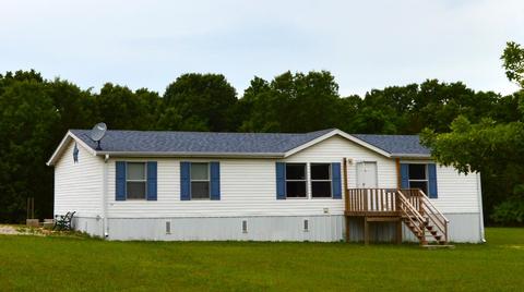273 Ginger Rd, Marshfield, MO 65706 photo 1