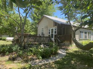6761 Farm Road 2160, Exeter, MO 65647 photo 1