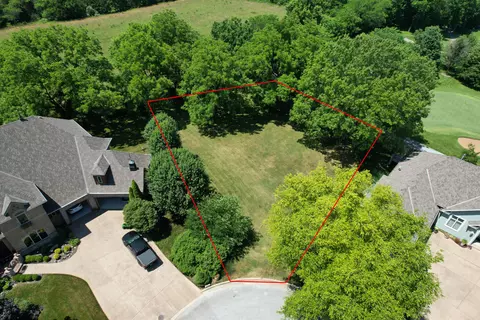 6369 Riverglen Rd, Ozark, MO 65721 photo 1