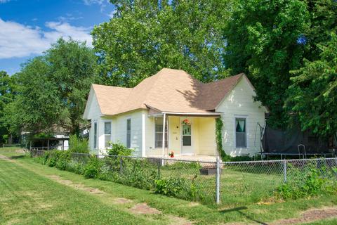 1601 N Main Ave, Springfield, MO 65803 photo 1