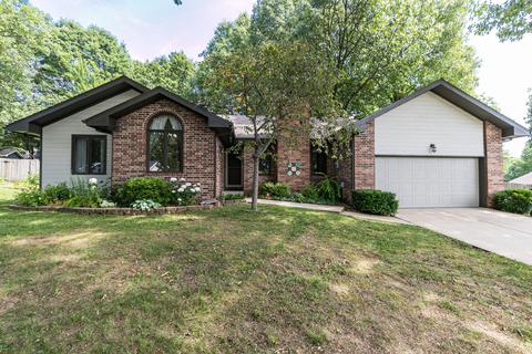 2852 S Scotts Ln, Springfield, MO 65807 photo 1