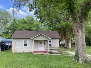 1222 N Forest Ave, Springfield, MO 65802 photo 1