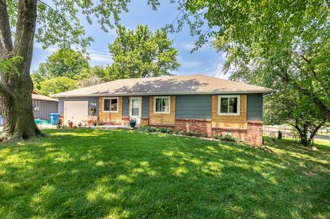 109 Dale St, Nixa, MO 65714 photo 1