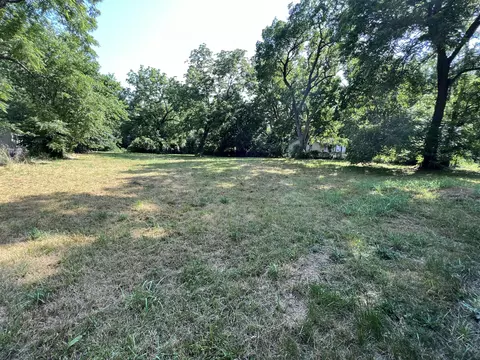 3334 W State St, Springfield, MO 65802 photo 1