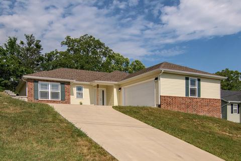 271 Windridge Rd, Branson, MO 65616 photo 1