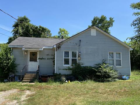 635 Vine St, Thayer, MO 65791 photo 1