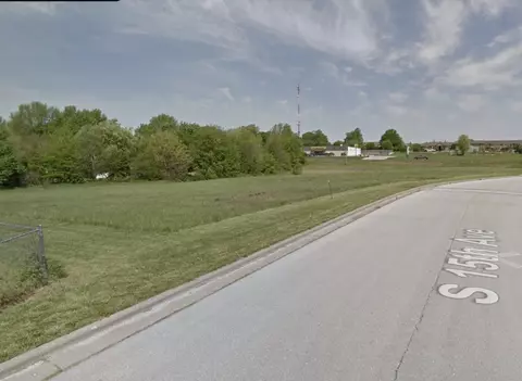 1701 S 15th Ave, Ozark, MO 65721 photo 4