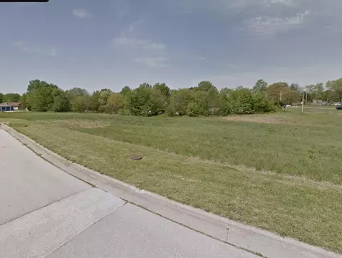 1701 S 15th Ave, Ozark, MO 65721 photo 2