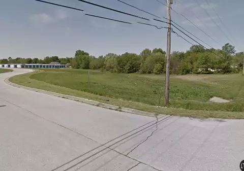 1701 S 15th Ave, Ozark, MO 65721 photo 3