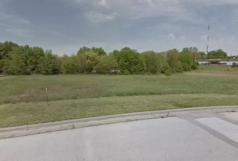 1701 S 15th Ave, Ozark, MO 65721 photo 5