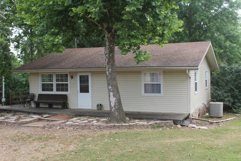 3211 S 220th Rd, Goodson, MO 65663 photo 1