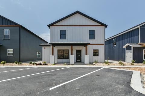 115 Chateau Mountain Ln, Branson, MO 65616 photo 1