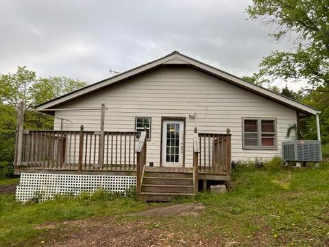 747 Crawley Way, Forsyth, MO 65653 photo 1