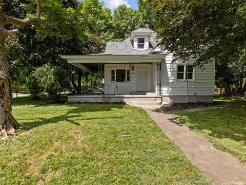 2003 N Benton Ave, Springfield, MO 65803 photo 1