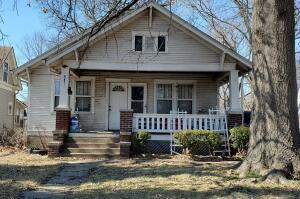 911 N Grant Ave, Springfield, MO 65802 photo 1