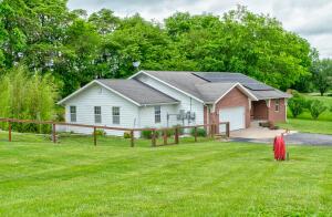 170 Harmony Cir, Sparta, MO 65753 photo 1