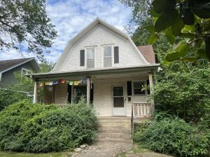 836 S Weller Ave, Springfield, MO 65802 photo 1
