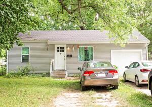 1520 E Nora St, Springfield, MO 65803 photo 1