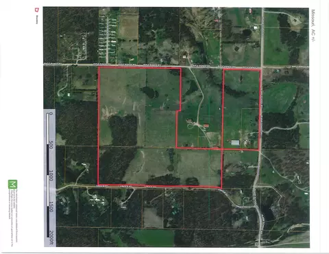 1306 Plank School Rd, Marshfield, MO 65706 photo 1