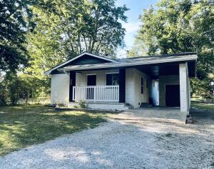 404 W 2nd St, Mountain View, MO 65548 photo 1