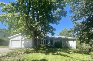 1405 S 9th St, Ozark, MO 65721 photo 1
