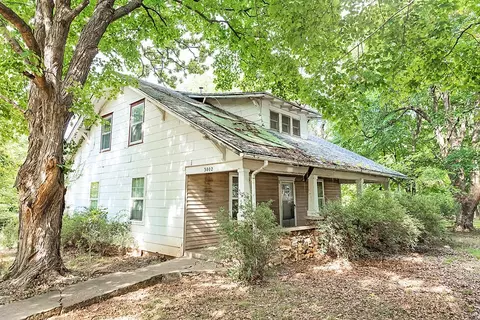 3802 N Monarch Ave, Springfield, MO 65803 photo 1