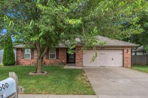 600 S Angel Ave, Republic, MO 65738 photo 1