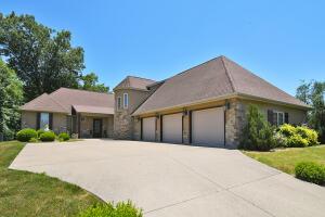 4126 S York Ave, Springfield, MO 65807 photo 1